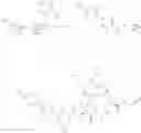 Fig. 650 - MACROCYCLIC BROAD SPECTRUM ANTIBIOTICS