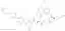 Fig. 653 - MACROCYCLIC BROAD SPECTRUM ANTIBIOTICS