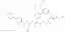 Fig. 655 - MACROCYCLIC BROAD SPECTRUM ANTIBIOTICS