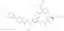 Fig. 656 - MACROCYCLIC BROAD SPECTRUM ANTIBIOTICS