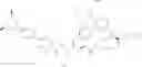 Fig. 658 - MACROCYCLIC BROAD SPECTRUM ANTIBIOTICS