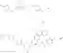 Fig. 666 - MACROCYCLIC BROAD SPECTRUM ANTIBIOTICS