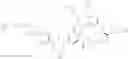 Fig. 669 - MACROCYCLIC BROAD SPECTRUM ANTIBIOTICS