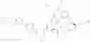 Fig. 671 - MACROCYCLIC BROAD SPECTRUM ANTIBIOTICS