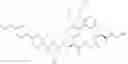 Fig. 673 - MACROCYCLIC BROAD SPECTRUM ANTIBIOTICS