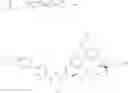 Fig. 676 - MACROCYCLIC BROAD SPECTRUM ANTIBIOTICS