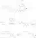 Fig. 679 - MACROCYCLIC BROAD SPECTRUM ANTIBIOTICS
