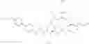 Fig. 68 - MACROCYCLIC BROAD SPECTRUM ANTIBIOTICS