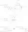 Fig. 682 - MACROCYCLIC BROAD SPECTRUM ANTIBIOTICS