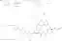 Fig. 683 - MACROCYCLIC BROAD SPECTRUM ANTIBIOTICS