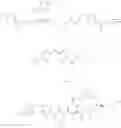 Fig. 684 - MACROCYCLIC BROAD SPECTRUM ANTIBIOTICS