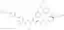 Fig. 690 - MACROCYCLIC BROAD SPECTRUM ANTIBIOTICS