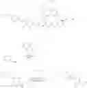 Fig. 696 - MACROCYCLIC BROAD SPECTRUM ANTIBIOTICS
