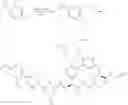 Fig. 699 - MACROCYCLIC BROAD SPECTRUM ANTIBIOTICS