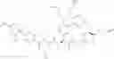 Fig. 700 - MACROCYCLIC BROAD SPECTRUM ANTIBIOTICS