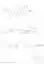 Fig. 704 - MACROCYCLIC BROAD SPECTRUM ANTIBIOTICS