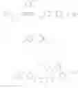 Fig. 705 - MACROCYCLIC BROAD SPECTRUM ANTIBIOTICS