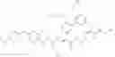 Fig. 706 - MACROCYCLIC BROAD SPECTRUM ANTIBIOTICS