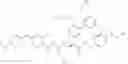 Fig. 707 - MACROCYCLIC BROAD SPECTRUM ANTIBIOTICS