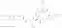 Fig. 709 - MACROCYCLIC BROAD SPECTRUM ANTIBIOTICS