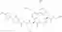 Fig. 714 - MACROCYCLIC BROAD SPECTRUM ANTIBIOTICS