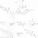 Fig. 716 - MACROCYCLIC BROAD SPECTRUM ANTIBIOTICS