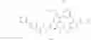 Fig. 718 - MACROCYCLIC BROAD SPECTRUM ANTIBIOTICS