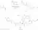 Fig. 719 - MACROCYCLIC BROAD SPECTRUM ANTIBIOTICS