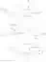 Fig. 720 - MACROCYCLIC BROAD SPECTRUM ANTIBIOTICS