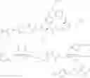 Fig. 722 - MACROCYCLIC BROAD SPECTRUM ANTIBIOTICS