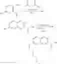 Fig. 726 - MACROCYCLIC BROAD SPECTRUM ANTIBIOTICS