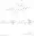 Fig. 730 - MACROCYCLIC BROAD SPECTRUM ANTIBIOTICS