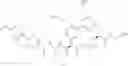 Fig. 732 - MACROCYCLIC BROAD SPECTRUM ANTIBIOTICS
