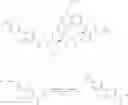 Fig. 734 - MACROCYCLIC BROAD SPECTRUM ANTIBIOTICS