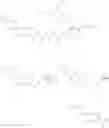 Fig. 736 - MACROCYCLIC BROAD SPECTRUM ANTIBIOTICS