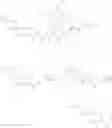 Fig. 737 - MACROCYCLIC BROAD SPECTRUM ANTIBIOTICS