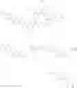 Fig. 738 - MACROCYCLIC BROAD SPECTRUM ANTIBIOTICS