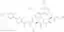 Fig. 74 - MACROCYCLIC BROAD SPECTRUM ANTIBIOTICS