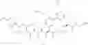 Fig. 746 - MACROCYCLIC BROAD SPECTRUM ANTIBIOTICS