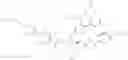 Fig. 75 - MACROCYCLIC BROAD SPECTRUM ANTIBIOTICS