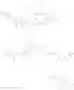 Fig. 751 - MACROCYCLIC BROAD SPECTRUM ANTIBIOTICS