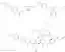 Fig. 752 - MACROCYCLIC BROAD SPECTRUM ANTIBIOTICS
