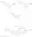 Fig. 754 - MACROCYCLIC BROAD SPECTRUM ANTIBIOTICS
