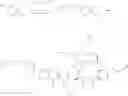 Fig. 757 - MACROCYCLIC BROAD SPECTRUM ANTIBIOTICS