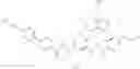 Fig. 76 - MACROCYCLIC BROAD SPECTRUM ANTIBIOTICS