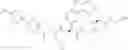 Fig. 761 - MACROCYCLIC BROAD SPECTRUM ANTIBIOTICS