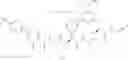 Fig. 764 - MACROCYCLIC BROAD SPECTRUM ANTIBIOTICS