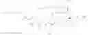 Fig. 765 - MACROCYCLIC BROAD SPECTRUM ANTIBIOTICS
