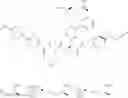 Fig. 768 - MACROCYCLIC BROAD SPECTRUM ANTIBIOTICS