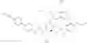 Fig. 77 - MACROCYCLIC BROAD SPECTRUM ANTIBIOTICS